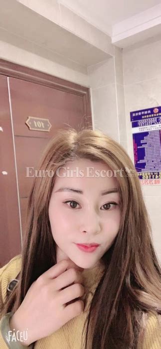 escort beijing|Beijing Escorts